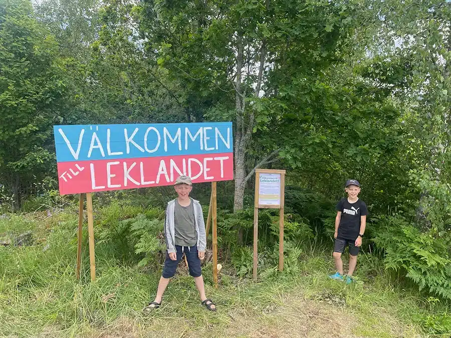 Leklandet1