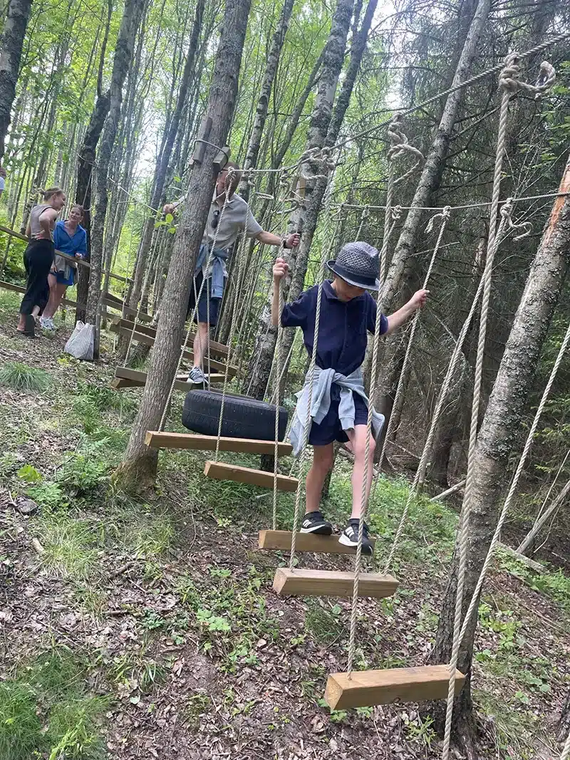 Leklandet2