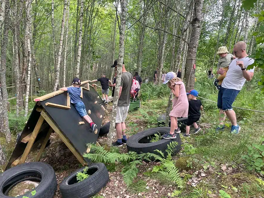 Leklandet3