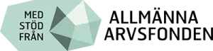 Med_stod_fran_Allmanna_Arvsfonden_farg_positiv Med stod fran Allmanna Arvsfonden farg positiv
