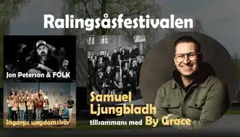 Rallefestival26