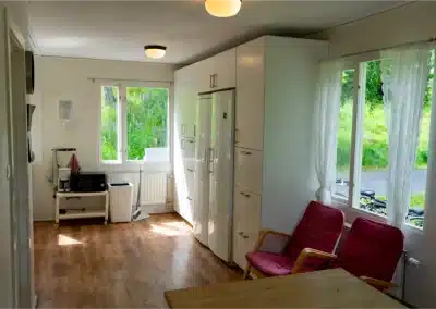 RG.kronoberg.kök