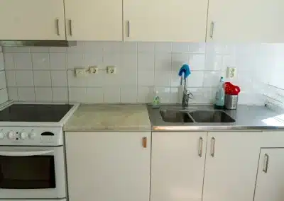 RG.kronoberg.kök