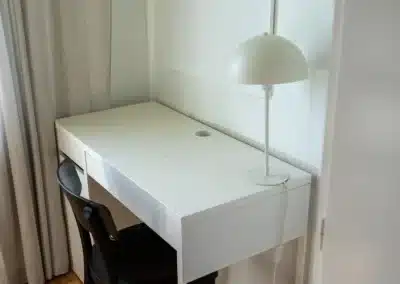 RG.kronoberg.sovrum