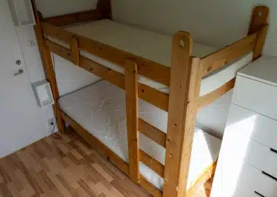 RG.kronoberg.sovrum