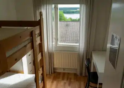 RG.kronoberg.sovrum