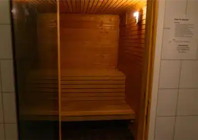 RG.tranåsstuganbastu