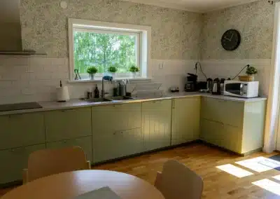RG.tranåsstuganköketvåning2