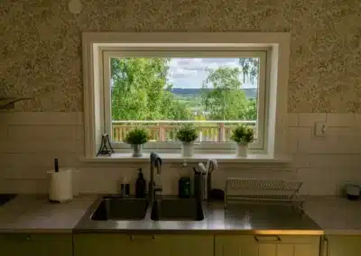 RG.tranåsstuganköketvåning2