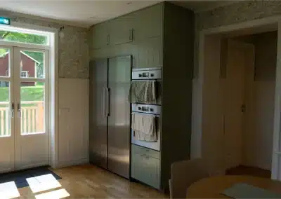RG.tranåsstuganköketvåning2