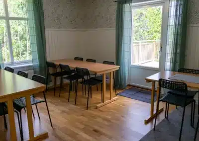 RG.tranåsstuganmatsalvåning2