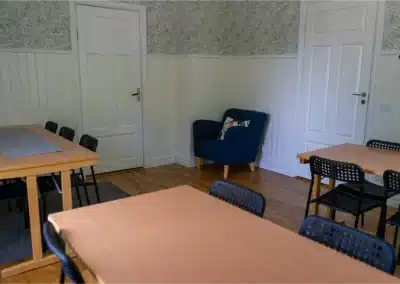 RG.tranåsstuganmatsalvåning2