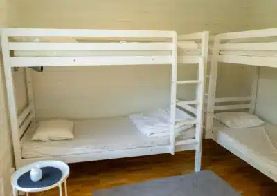 RG.tranåsstugansovrumvåning2