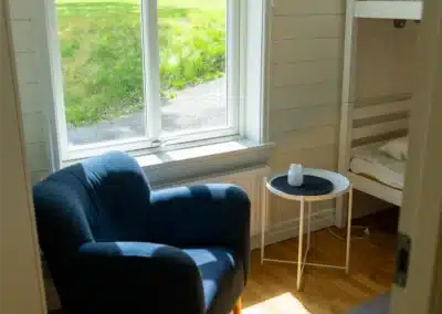 RG.tranåsstugansovrumvåning2