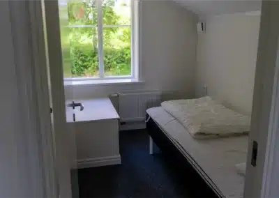 RG.tranåsstugansovrumvåning3