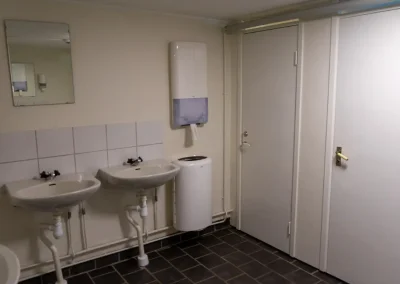 RG.tranåsstugantoaletterna