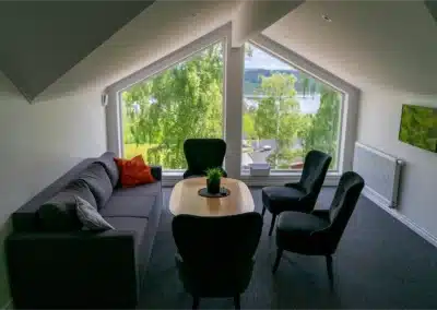 RG.tranåsstuganvardagsrumvåning3