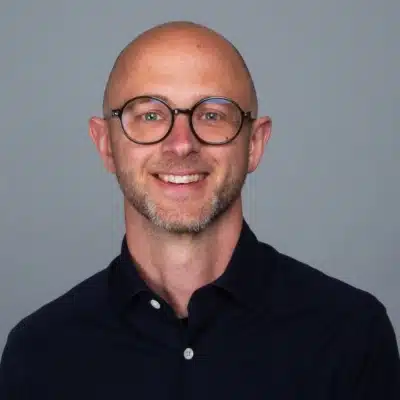 Markus Hyltbring 2026 Ralingsåsgården